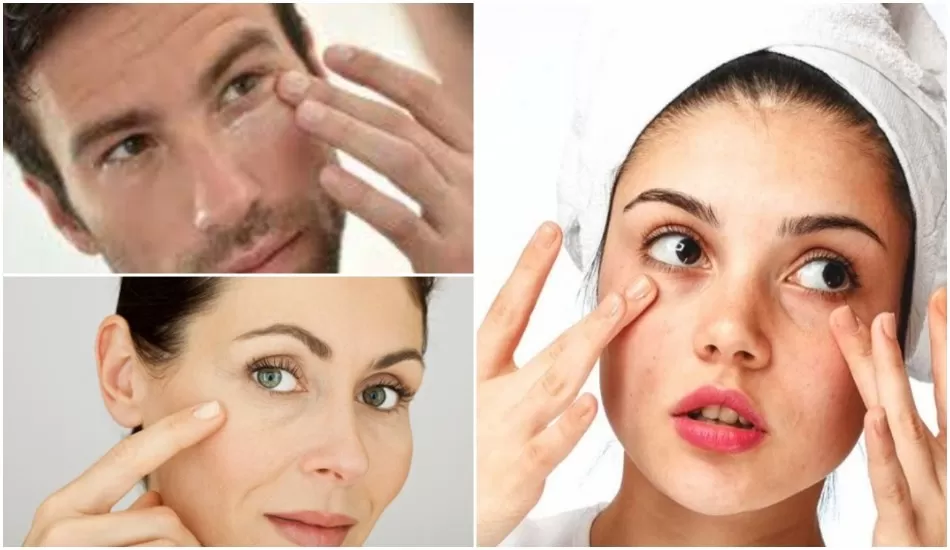 बढ़ती उम्र में झुर्रियों से है परेशान तो इस तेल का करें इस्तेमाल... 