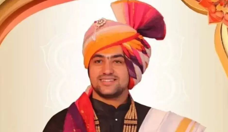 बागेश्वर सरकार कब करेंगे शादी, धीरेंद्र शास्त्री ने खुद बताए ग्रहस्थ जीवन के बारे में अपने विचार