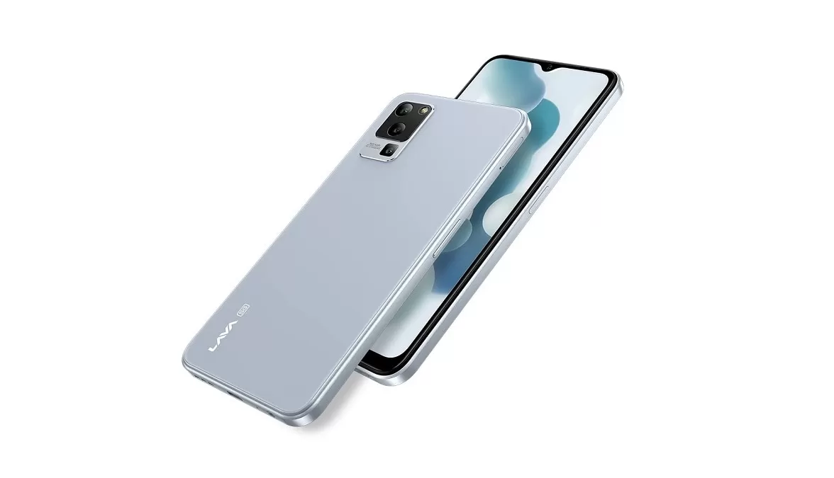 यदि आप भी सस्ते में लेना चाह रहें 5G स्मार्टफोन, तो पेश है Lava Blaze 5G और Samsung Galaxy M13 5G