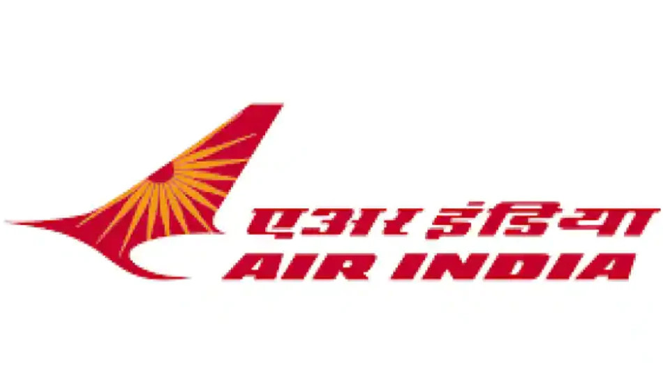 ट्रेन से कम कीमत में Air India का टिकट, महज 1700 रुपये में बुक करें अपना मनपसंद डेस्टिनेशन