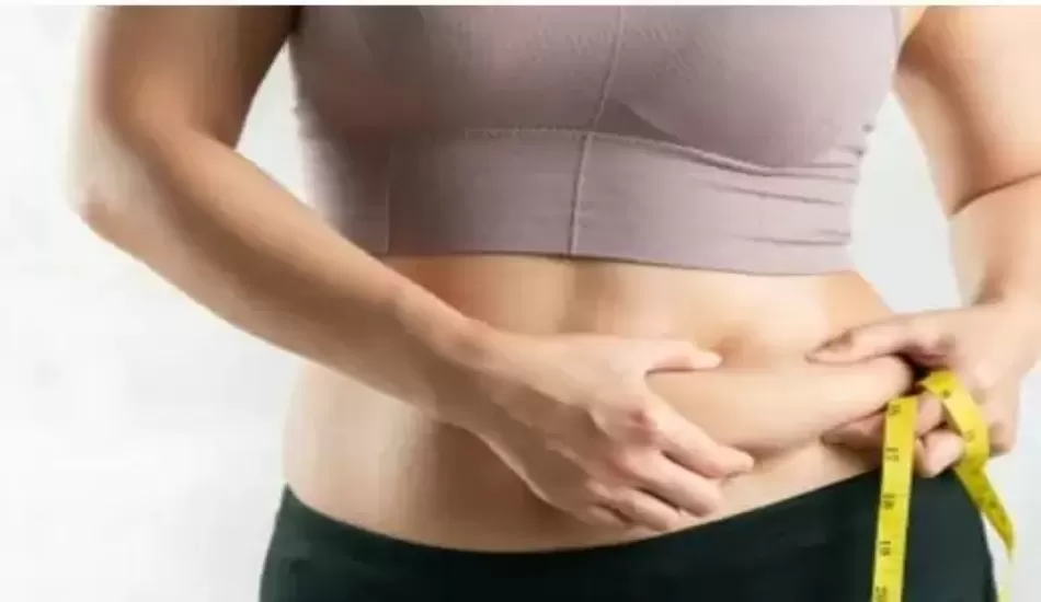 मोटापे से है परेशान... तो रात में सोने से पहले करें ये काम