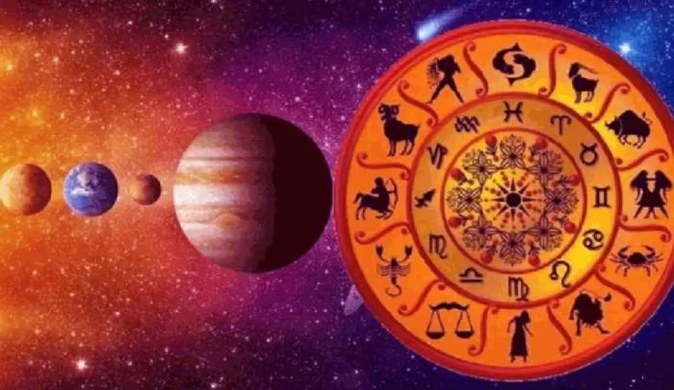 7 फरवरी से 22 फरवरी तक इन राशियों के लोग रहें बहुत सतर्क...