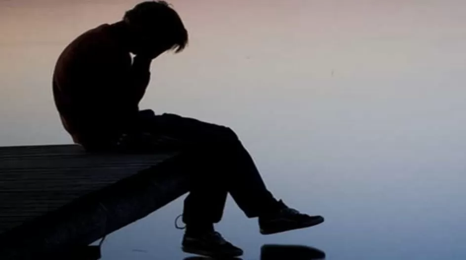 आर्थिक तंगी से पहले मिलते है ये संकेत...