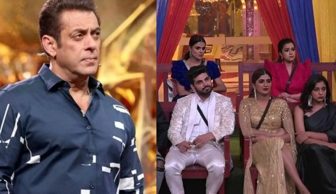 आज होगा बिग बॉस 16 का ग्रैंड फिनाले, इन कंटेस्टेंट की खतरों के खिलाड़ी सीजन 13 में इंट्री फिक्स