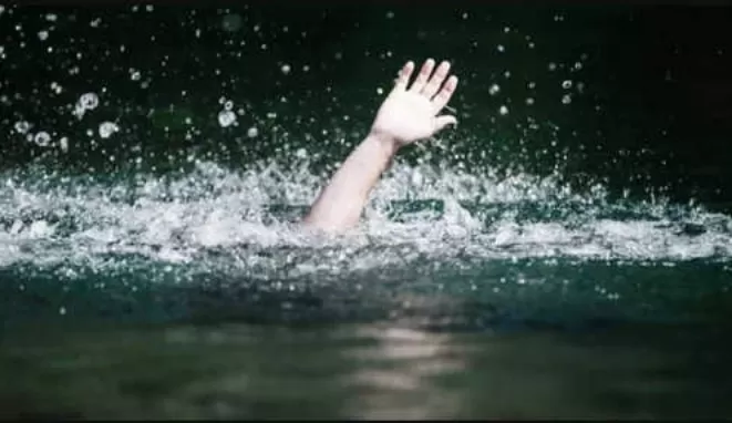 4 साल की बच्ची ने चाचा को माना भगवान, लेकिन वह बन गया हैवान, सगी भतीजी को नदी में फेंका 
