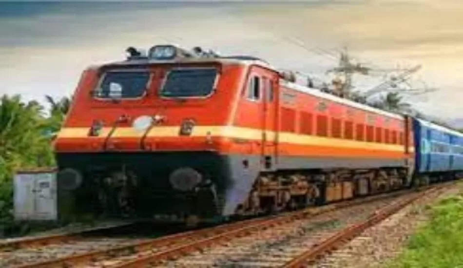 यूपी-दिल्ली से होकर गुजरने वाली देहरादून- हरिद्वार की 17 ट्रेनें रहेगी इतने दिन प्रभावित, देखें लिस्ट