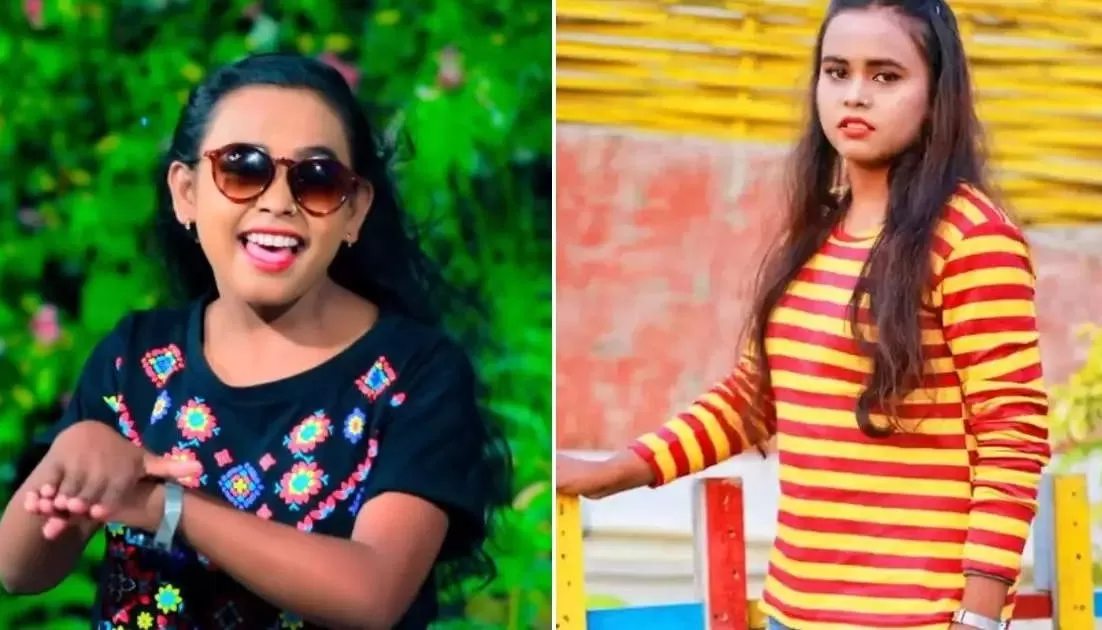 भोजपुरी में अश्लील गाना गाने वाला सिंगर गिरफ्तार, गायिका शिल्पी राज ने की थी शिकायत 