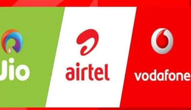 Jio का यह किफायती प्लान, टक्कर में नहीं है Airtel और Vodafone Idea कोई भी ऑफर्स 