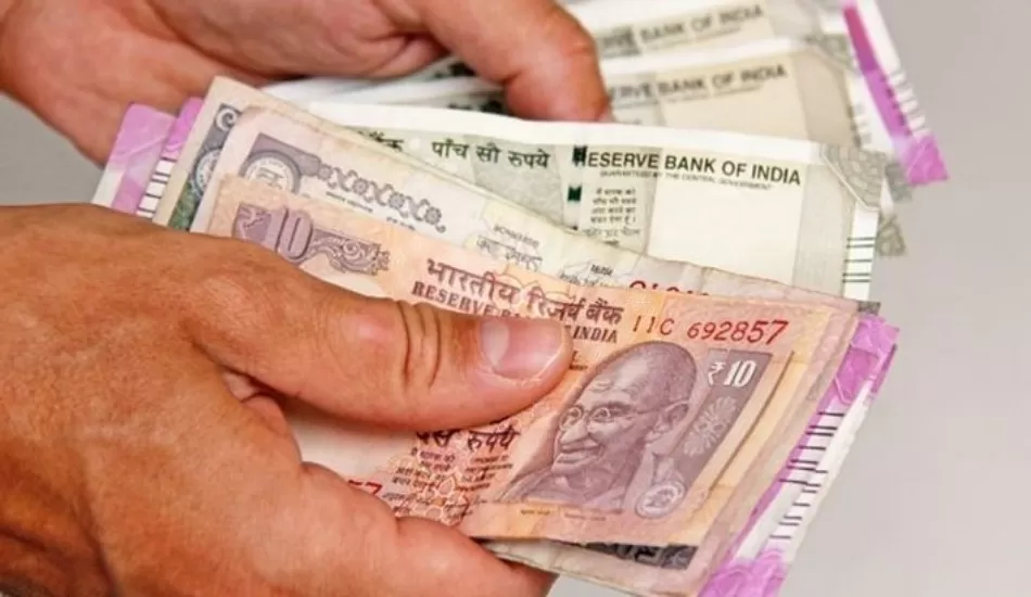 1 मार्च से होने जा रहे ये बड़े बदलाव, आपकी जेब पर होगा सीधा असर...