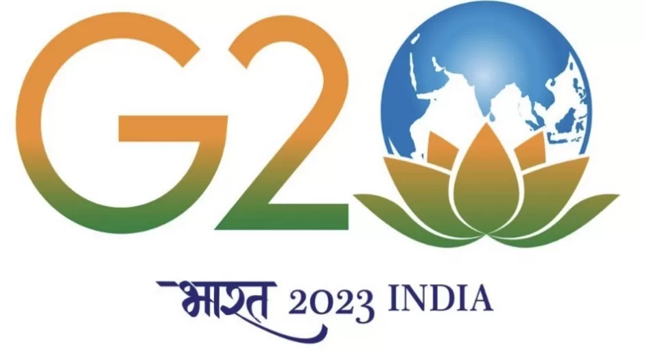 G-20 में ऐसे किया जाएगा मेहमानों का स्वागत, गंगा दर्शन रहेगा प्रमुख आकर्षण