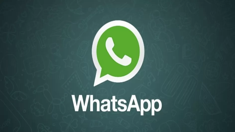 WhatsApp यूजर्स को जल्द मिलेंगे  स्पैम नंबरों को साइलेंट करने वाले फीचर