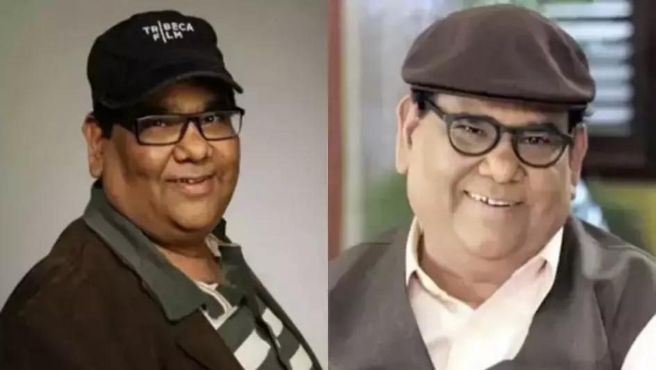 नहीं रहे बॉलीवुड एक्टर सतीश कौशिक, 66 साल की उम्र में दुनिया को कहा अलविदा