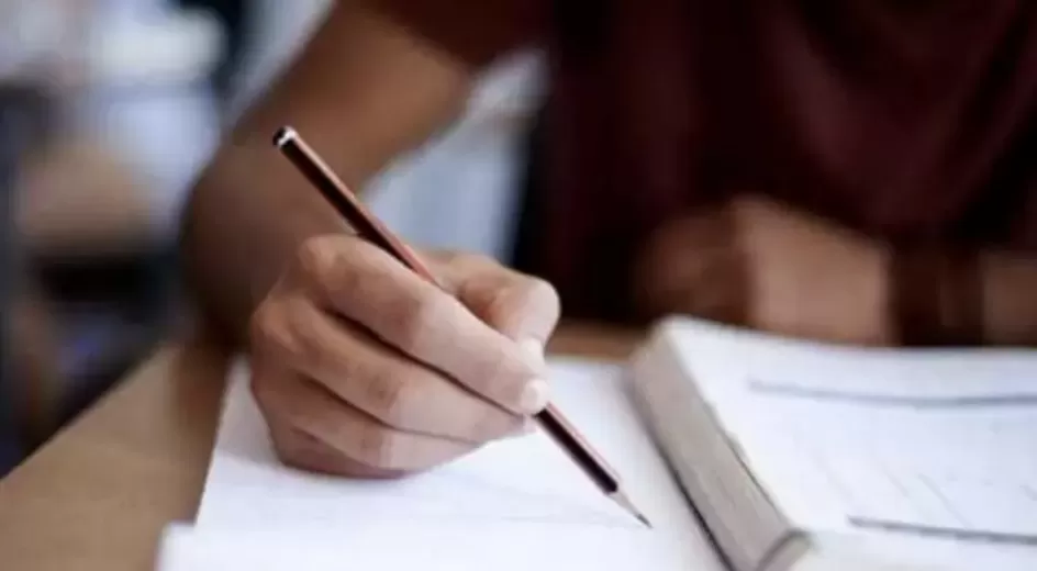 उत्तराखंड में एक और परीक्षा चढ़ी नकलचियों की भेंट, UKPSC ने की जेई भर्ती परीक्षा रद्द