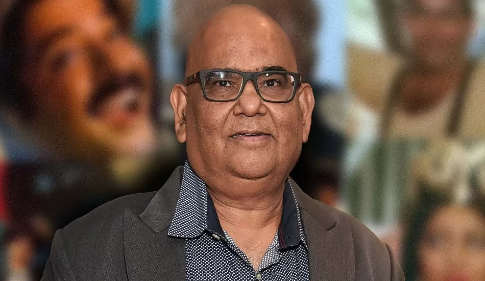 सतीश कौशिक की मौत मामले में आया बड़ा ट्विस्ट, दिल्ली पुलिस को फार्म हाउस से कुछ मिली संदिग्ध दवाएं