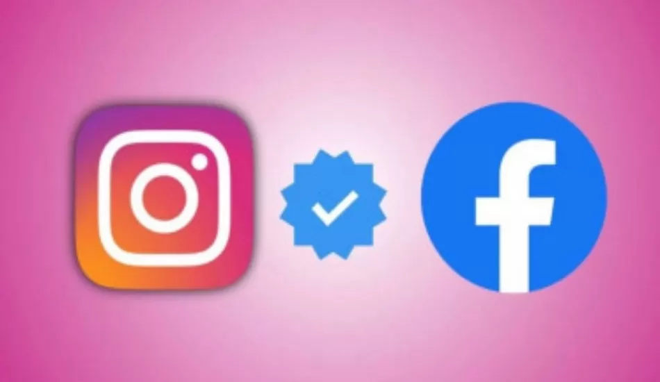 Twitter के बाद Facebook और Instagram ने शुरू की पेड सर्विस