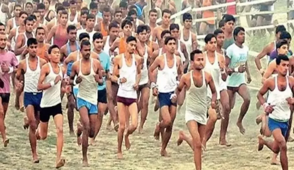 अग्निवीर भर्ती में इन युवाओं को मिलेगी वरीयता, मिलेंगे बोनस अंक
