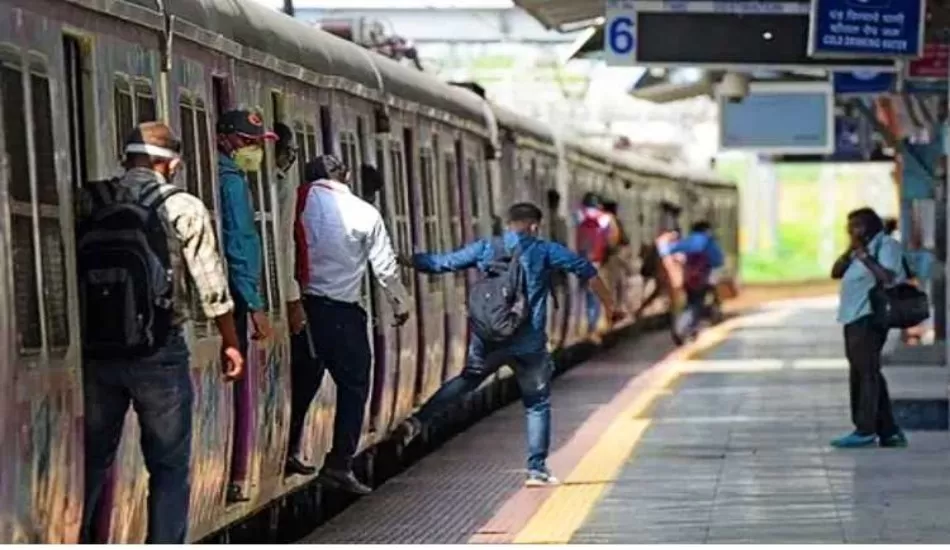 यात्रीगण कृपया ध्यान दे...देहरादून से लखनऊ रूट के यात्रियों के लिए राहत भरी खबर…