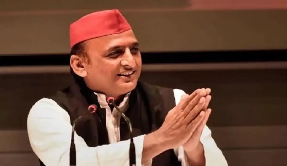 सपा ने मेयर पद के सभी 17 उम्मीदवार किए घोषित
