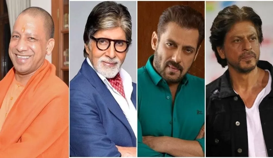 ट्विटर ने हटाने शुरू क‍िए Blue Tick, लिस्ट में शाहरूख, सलमान के साथ ये CM भी शामिल