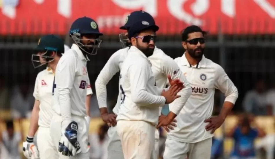 विश्व टेस्ट चैंपियनशिप फाइनल के लिए भारतीय खिलाड़ियों का ऐलान, अजिंक्य रहाणे की हुई टीम में वापसी