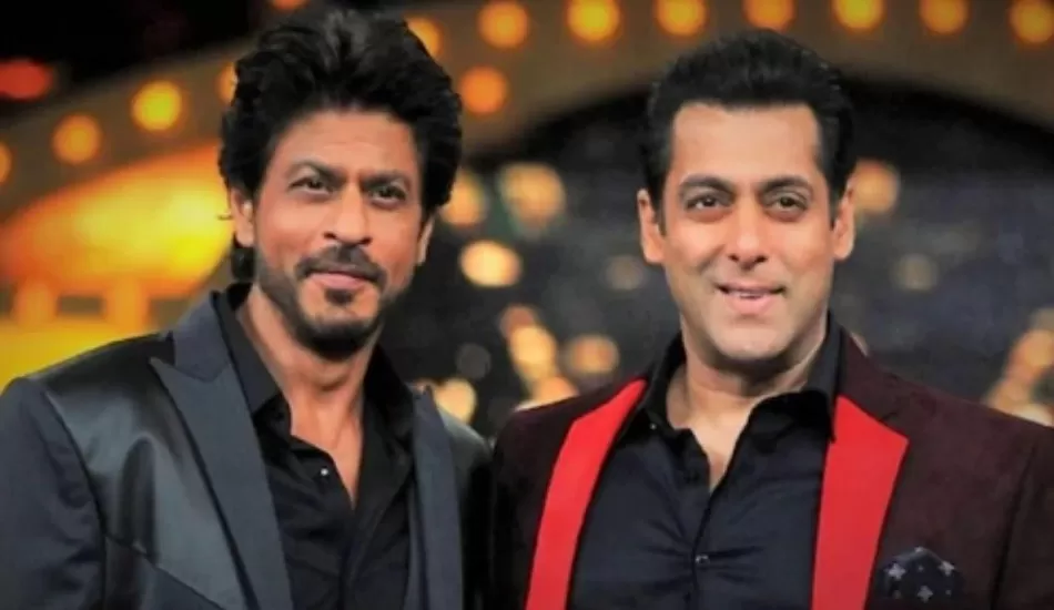 Tiger 3 में मजेदार होगा सलमान-शाहरुख का एक्शन सीक्वेंस