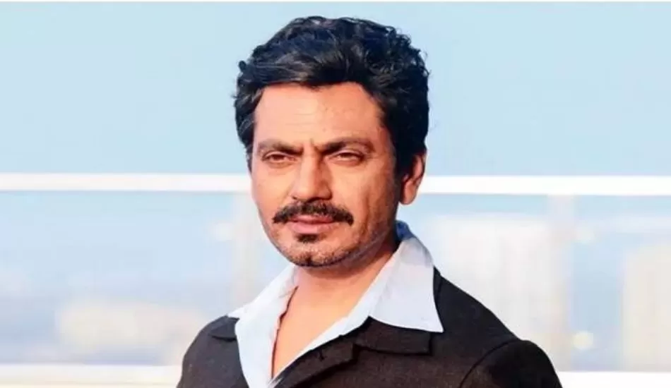 नवाजुद्दीन सिद्दीकी करेंगे ऋषभ शेट्टी की ‘कांतारा 2’ में अभिनय! अभिनेता ने खुद किया खुलासा 