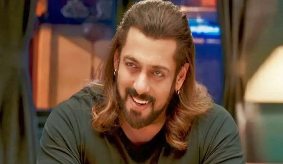 इस डिजिटल प्लेटफॉर्म पर रिलीज़ होंगी भाई जान की फिल्में, करोड़ों की हुई डील साइन 