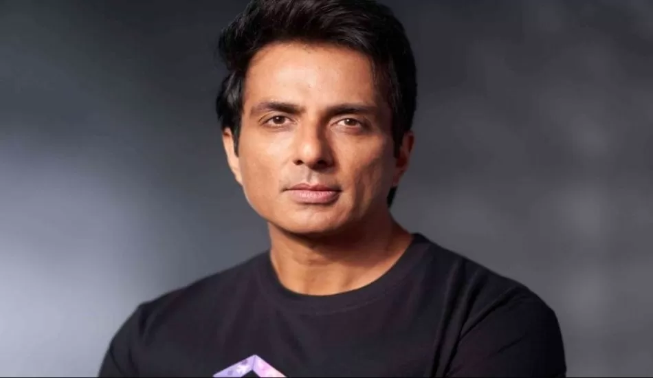 Sonu Sood का साक्षी मर्डर केस पर आया रिएक्शन, कही ये बात...