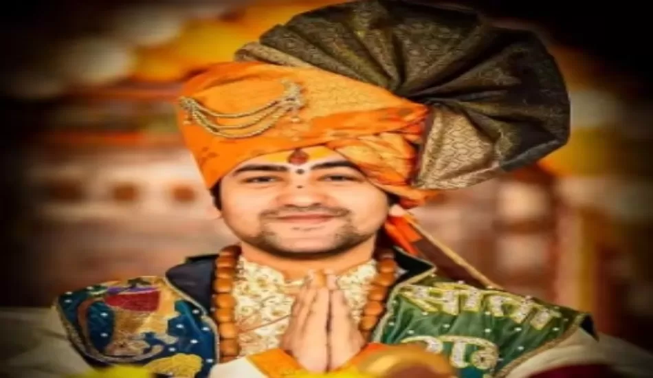 धीरेंद्र शास्त्री पर अमर्यादित टिप्पणी करने वाले पर मुकदमा दर्ज, आरोपी गिरफ्तार