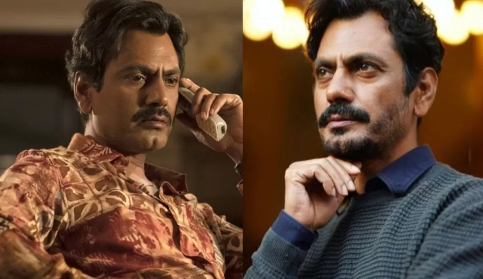अभिनेता नवाज़ुद्दीन सिद्दीकी ने किया चौंकाने वाला खुलासा, अभिनेता के साथ होती थी बदसलूकी