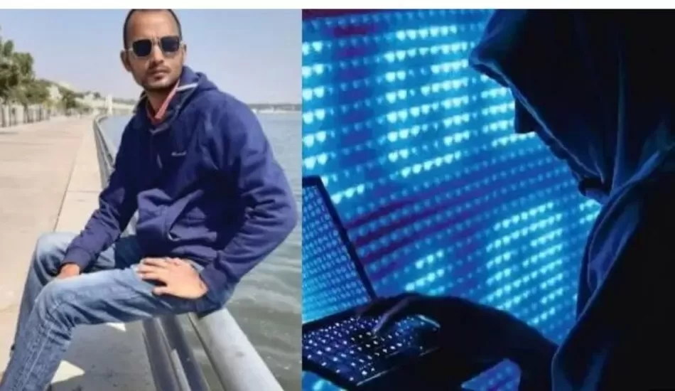 कंपनी से चोरी किए 15 लाख महिलाओं के डेटा, फिर किया ये शर्मनाक हरकत...