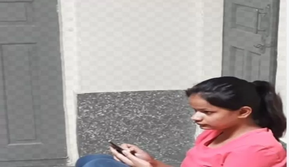 परीक्षा के दौरान चाय ने तोड़ा दिशा का डॉक्टर बनने का सपना, किसी ने नहीं सुनी तो फिर...!