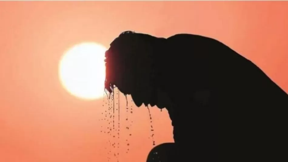 6 जुलाई तक होंगे सूखे जैसे हालात, मैदानी इलाकों में होगी न मात्र बारिश