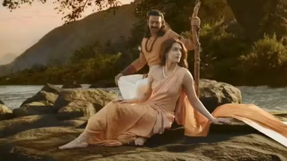 डायलॉग ‘सीता भारत की बेटी है’ पर नेपाल में हुआ हंगामा, मेयर बालेन ने ट्वीट कर मेकर्स को दी चेतावनी