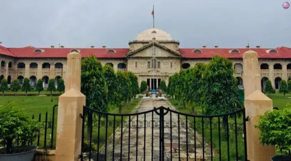 High Court ने लिव इन में रह रहे कपल की याचिका ठुकराई, कहा इस्लाम में हराम है सेक्स