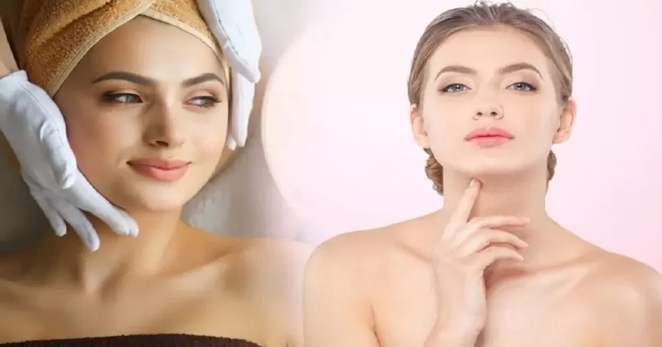 गर्मियों में इन टिप्स के साथ रखें स्किन का ख्याल, चमक उठेगा आपका चेहरा 