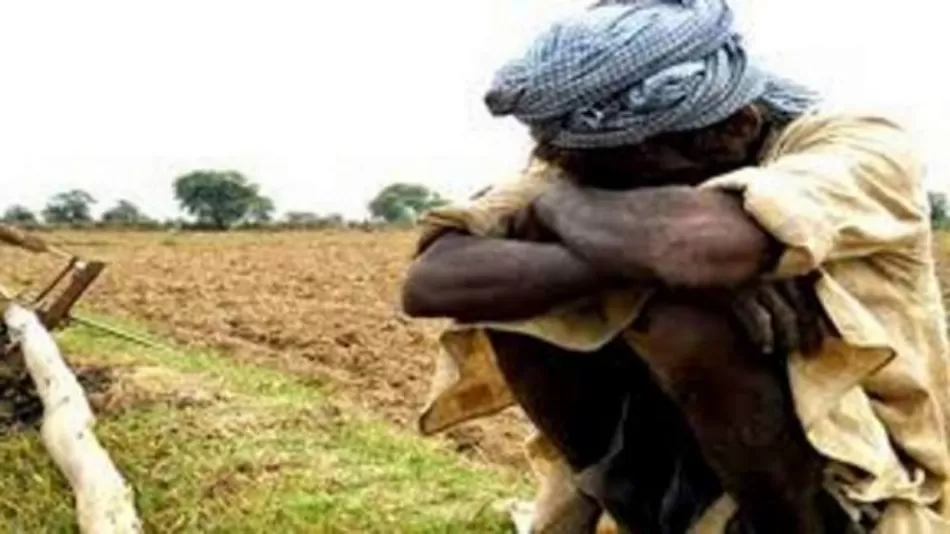 मणिपुर में हिंसा के डर से किसानों ने छोड़ी खेती, अगर नहीं सुधरे हालात तो...!