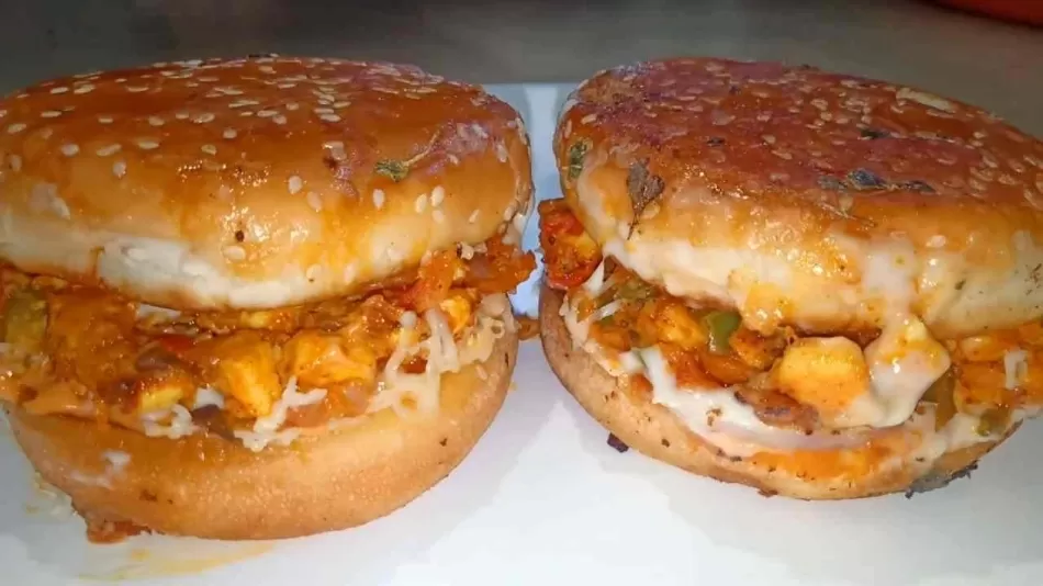 McDonald