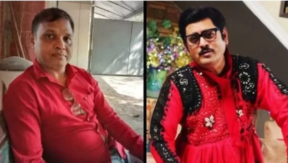 ‘लापतागंज’ के एक्टर अरविंद कुमार ने दुनिया को कहा अलविदा