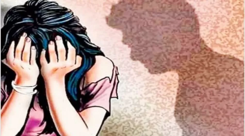 भोजपुरी अभिनेत्री के साथ गुरुग्राम में हुआ रेप, इंटरव्यू के बहाने होटल बुलाया