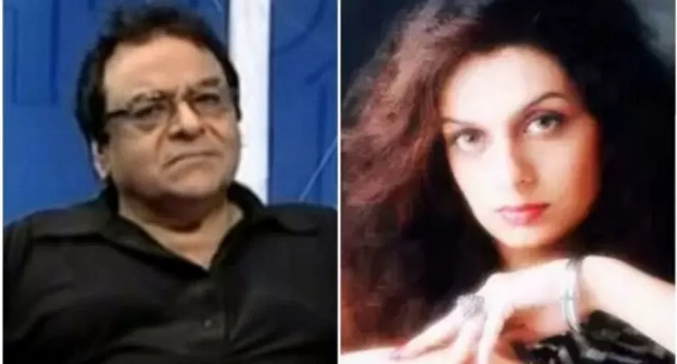 फिल्म निर्माता बी सुभाष की बेटी ने 48 साल की उम्र में दुनिया को कहा अलविदा