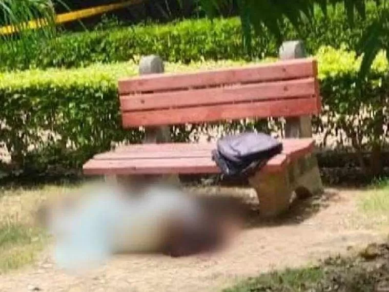 दिल्ली में लड़की वालों ने शादी करने से किया मना तो लड़के ने कर दिया मर्डर, आरोपी गिरफ्तार