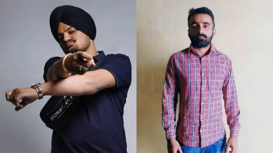 सिद्धू मूसेवाला हत्याकांड के मास्टरमाइंड गैंगस्टर सचिन बिश्नोई को अजरबैजान से भारत लायी जांच एजेंसी