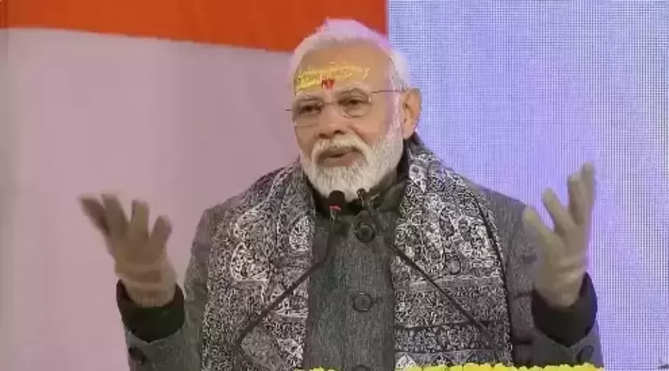 लैपटॉप-टैबलेट को लेकर मोदी सरकार का बड़ा फैसला, तत्काल प्रभाव से लागू