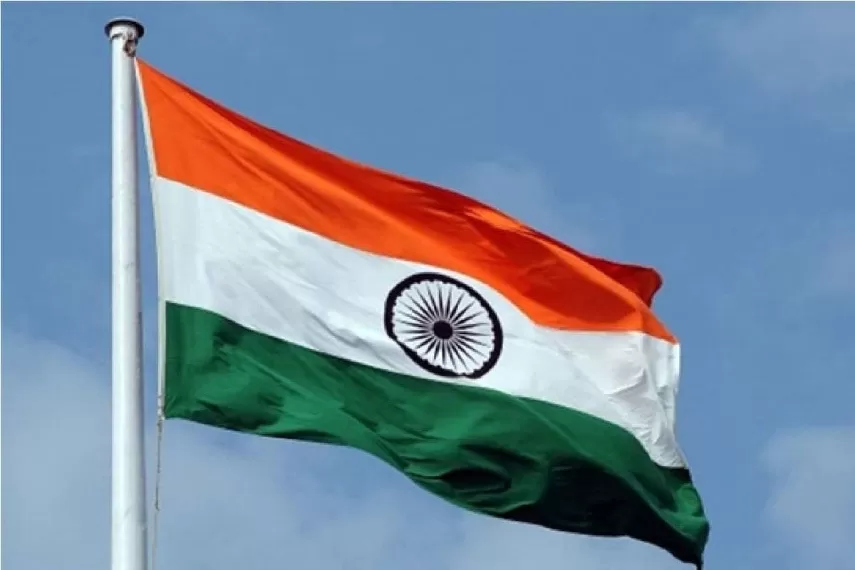 अब संस्कृत भाषा में सुनाई देगा “ऐ वतन तेरे लिए” गीत, स्वतंत्रता दिवस के मौके पर खास भेंट