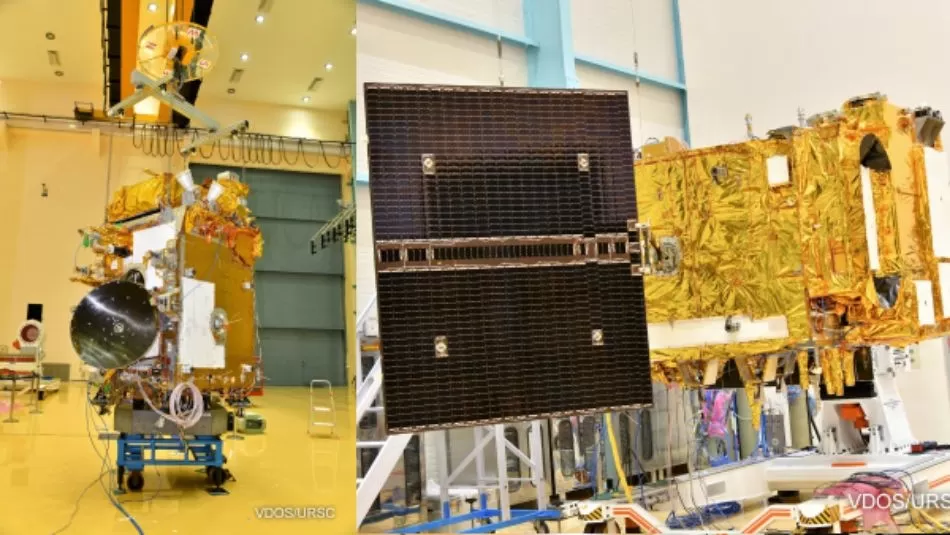 चांद के बाद अब सूरज की स्टडी करेगा ISRO, भारत का पहला सौर मिशन आदित्य-L1 लॉन्च करने की है योजना