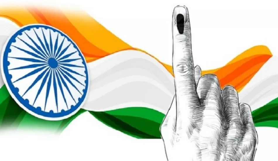 ‘एक राष्ट्र, एक चुनाव’ को लेकर सरकार बड़ी आगे, पूर्व राष्ट्रपति की अध्यक्षता में गठित की समिति