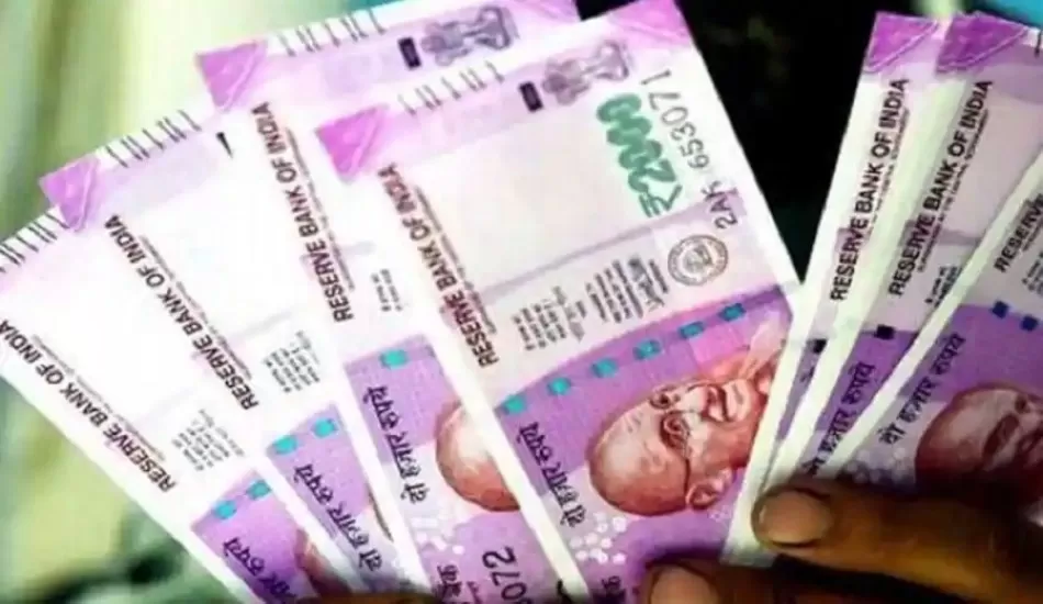 कर्मचारियों के महंगाई भत्ते का ऐलान जल्द, इस दिन तक आ सकती है अच्छी खबर