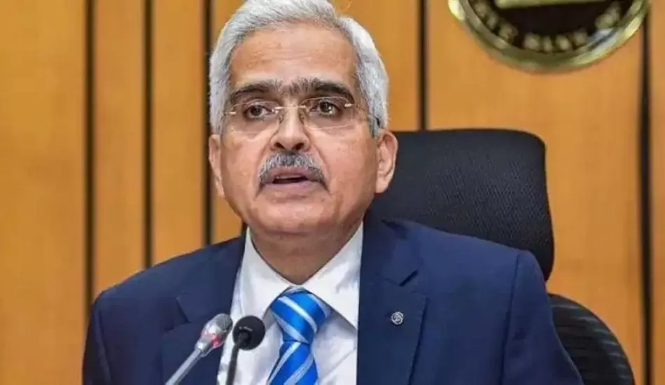 RBI ने आपको दी है ये बड़ी राहत, दबाव के बाद भी जेब पर नहीं बढ़ाया बोझ