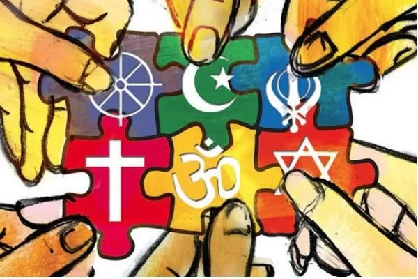 ईसाई धर्म नहीं अपनाने पर जेठ ने किया दुष्कर्म का प्रयास 